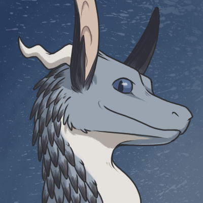 Profile picture of Rezi